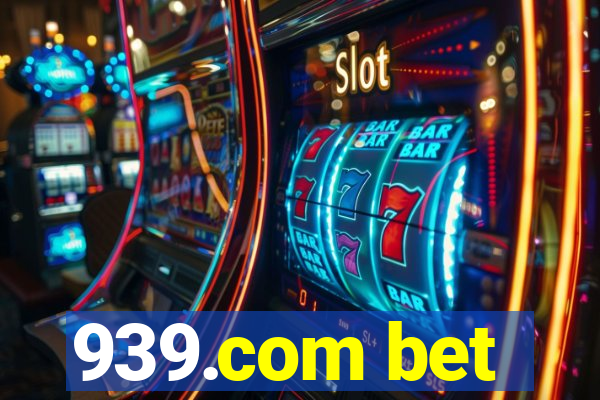 939.com bet